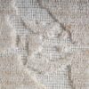 ALDRICH Rug - T8019-BGE000