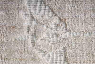 ALDRICH Rug - T8019-BGE000