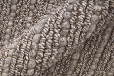 HERRICK Rug - T8021-BGE000