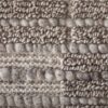 HERRICK Rug - T8021-BGE000
