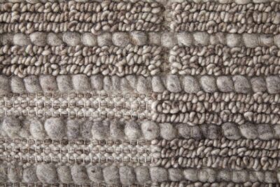 HERRICK Rug - T8021-BGE000