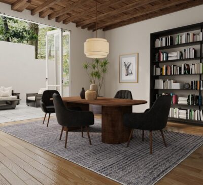HERRICK Rug - T8021-CHL000