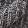 HERRICK Rug - T8021-CHL000