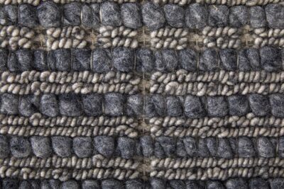HERRICK Rug - T8021-CHL000