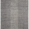 HERRICK Rug - T8021-GRY000