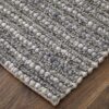 HERRICK Rug - T8021-GRY000