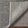 HERRICK Rug - T8021-GRY000