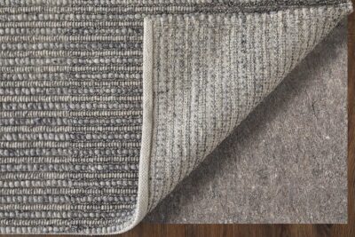 HERRICK Rug - T8021-GRY000