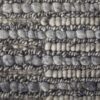 HERRICK Rug - T8021-GRY000