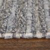 HERRICK Rug - T8021-GRY000