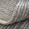 HERRICK Rug - T8021-GRY000