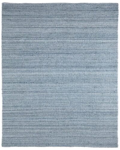 LIMERICK Rug - T8022-BLUGRY