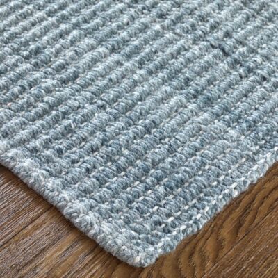 LIMERICK Rug - T8022-BLUGRY
