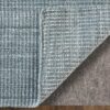 LIMERICK Rug - T8022-BLUGRY