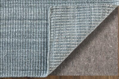 LIMERICK Rug - T8022-BLUGRY