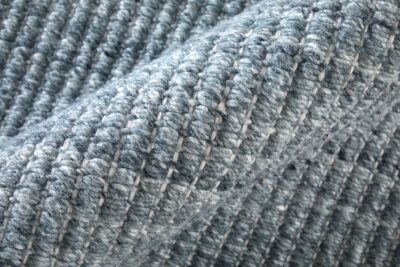 LIMERICK Rug - T8022-BLUGRY