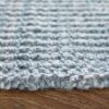 LIMERICK Rug - T8022-BLUGRY