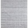LIMERICK Rug - T8022-GRY000