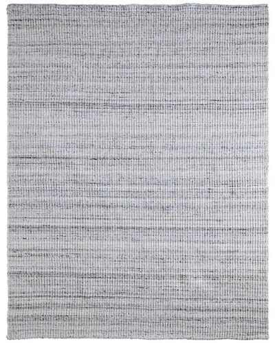 LIMERICK Rug - T8022-GRY000