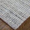 LIMERICK Rug - T8022-GRY000