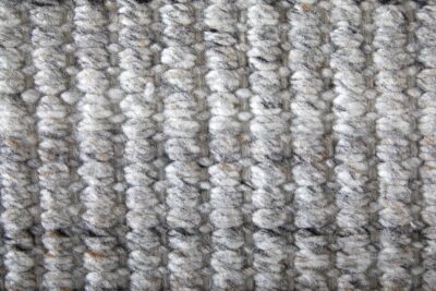 LIMERICK Rug - T8022-GRY000