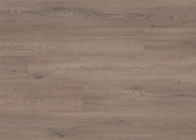 Torino-Oak-Feature-Image.jpg Torino Oak
