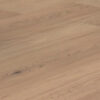 Oak, Creama