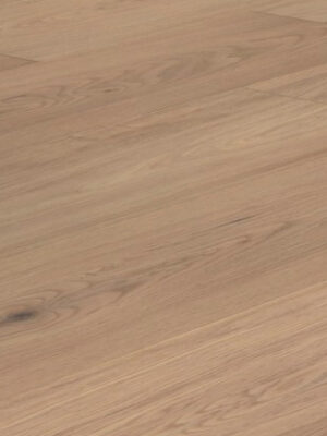 Oak, Creama