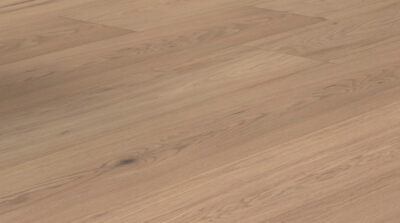 Oak, Creama