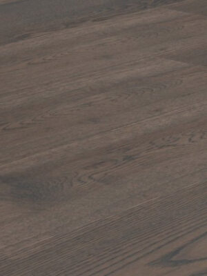 Oak, Brooklyn Grey