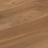 Oak, Original