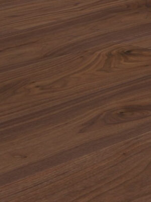 Walnut, Royal