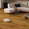 Acacia DW3230