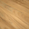 Acacia DW3230