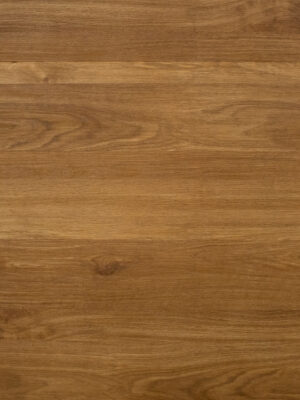 CDW190A-09