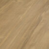 Exotic Walnut DW3240