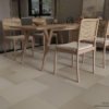 Flagstone