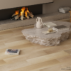 Friday Harbour