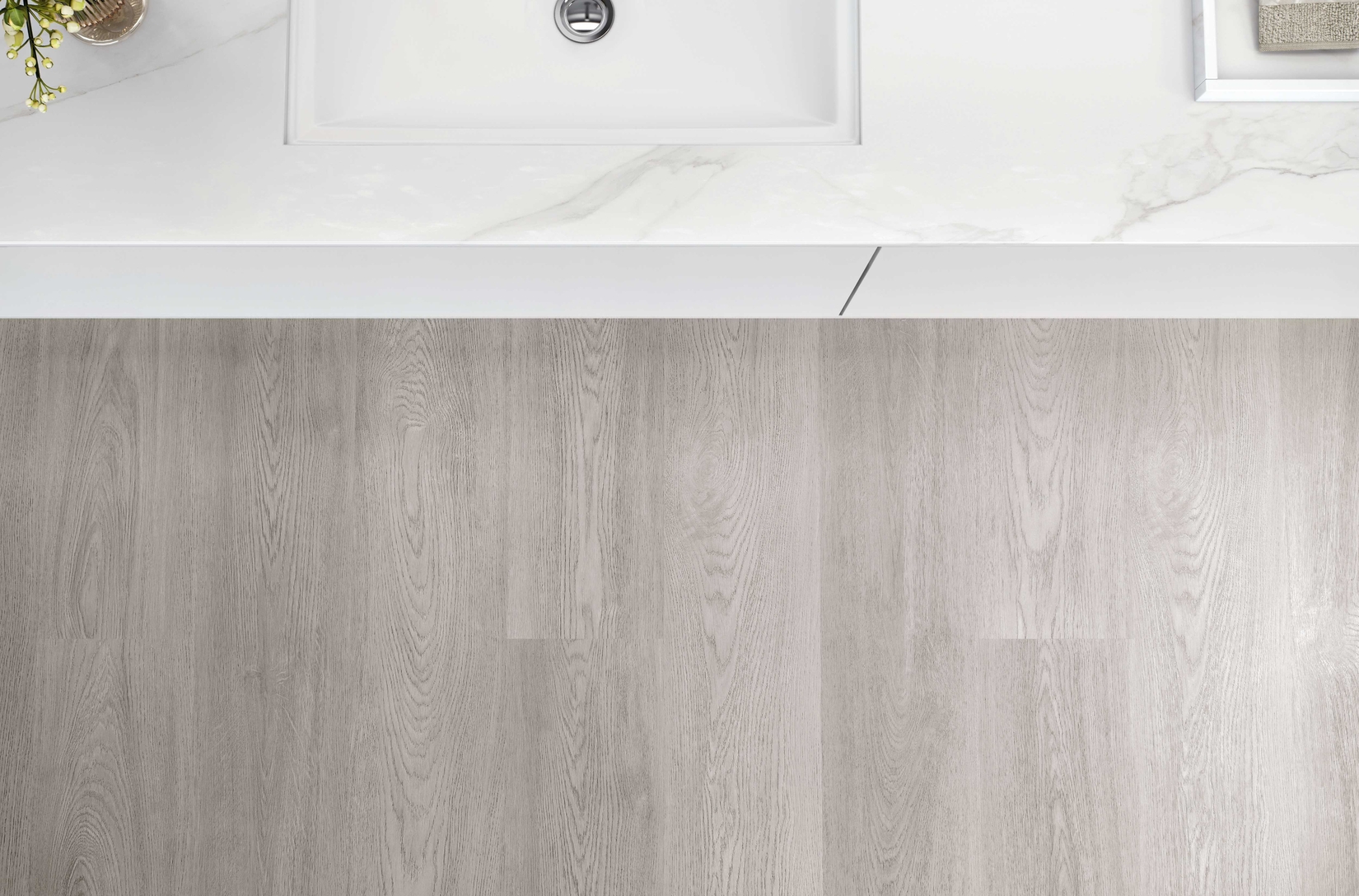 Kalmar Gris