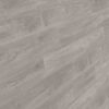 Kalmar Gris