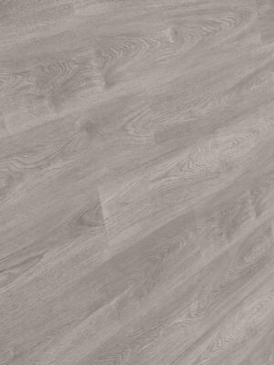 Kalmar Gris
