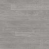 Kalmar Gris