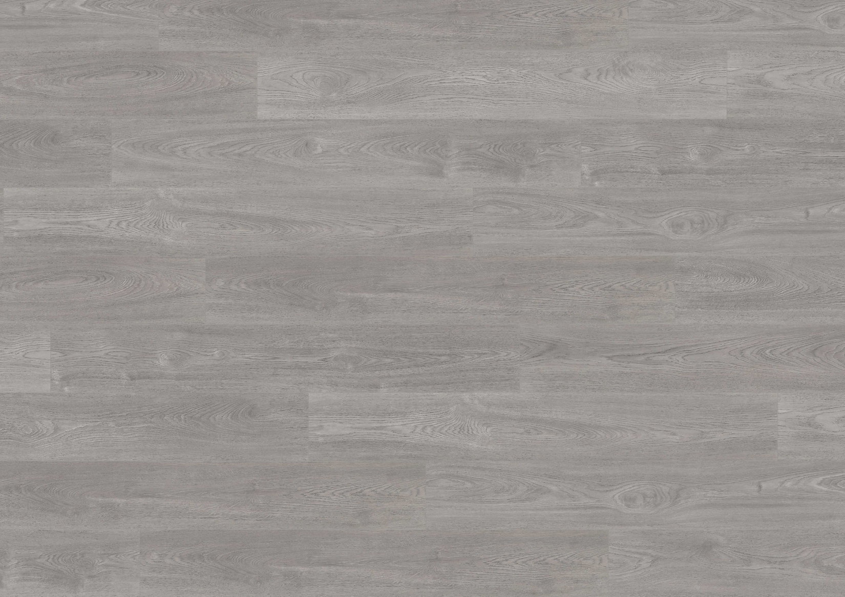 Kalmar Gris