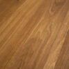 Smoked Oak DW1909