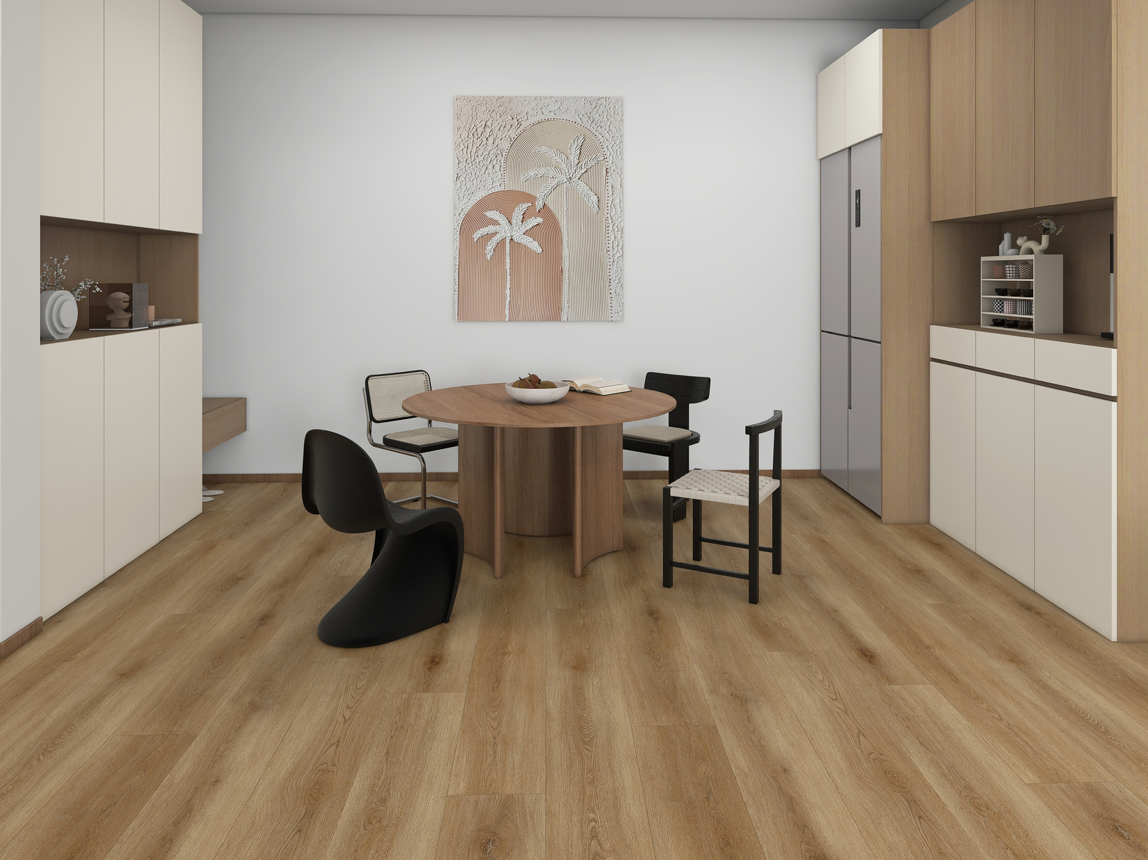 toffee-apple-433767.jpg Toffee Apple