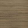 Weathered Oak DRT4-2