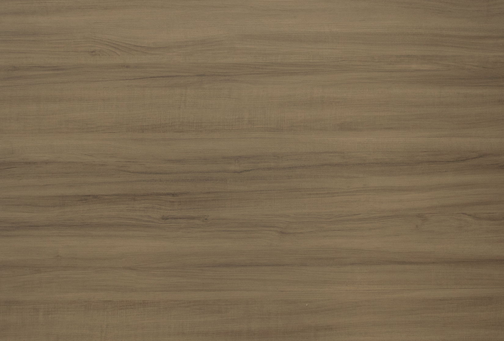 Weathered Oak DRT4-2