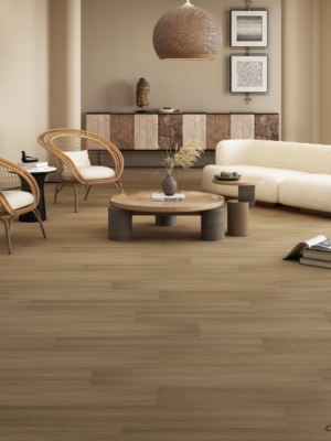 Weathered Oak DRT4-2