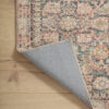 Aubrey - AUB-01 Ar Navy / Multi