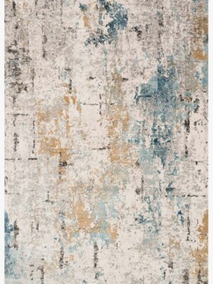 Alchemy - ALC-01 Stone / Slate